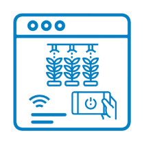 customized-financing-01