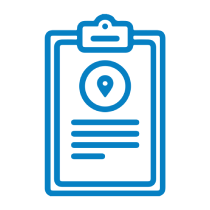 proven-track-record-01