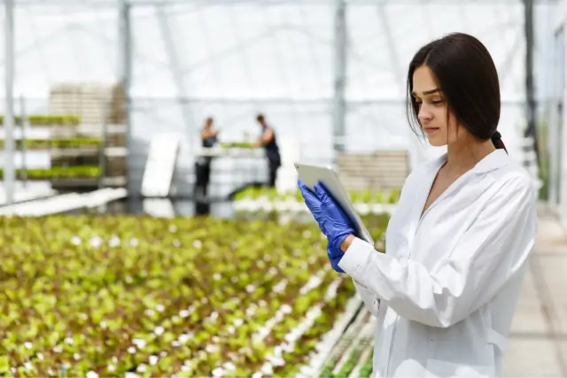 strategic-agriculture-funding-venture-capital