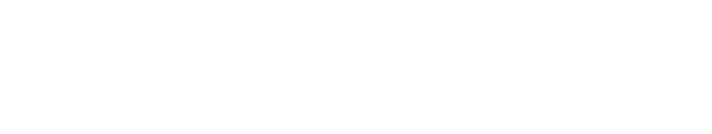big-grain-capital-logo