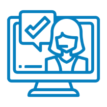 free-consultation-01