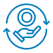 flexible-financing-01