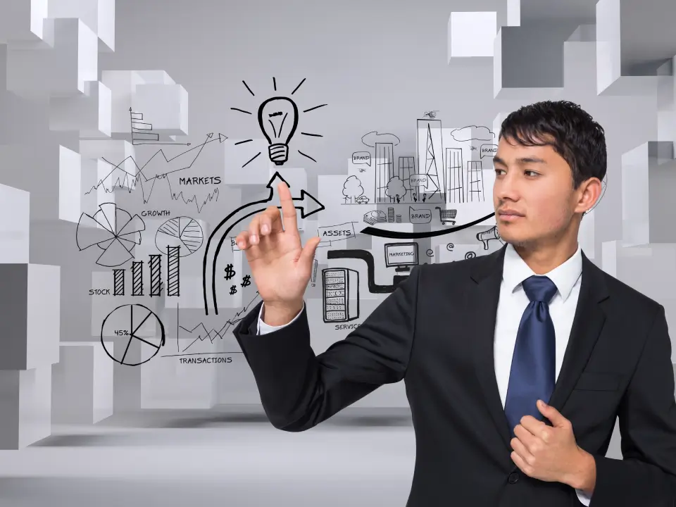 deep-industry-knowledge