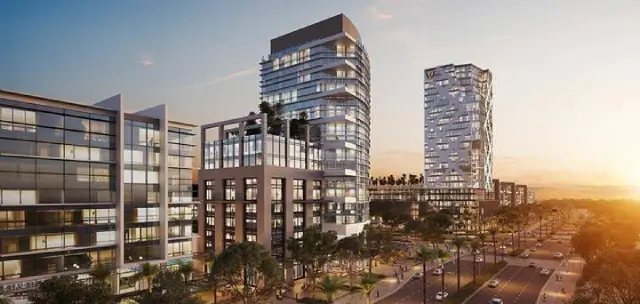 national-infrastructure-businesses