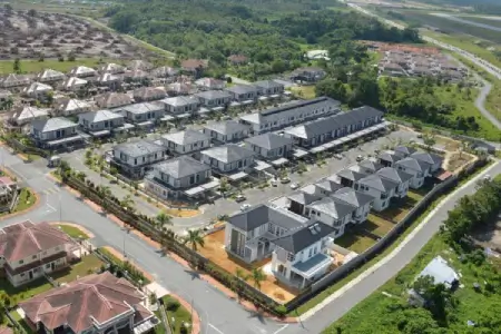 property-development