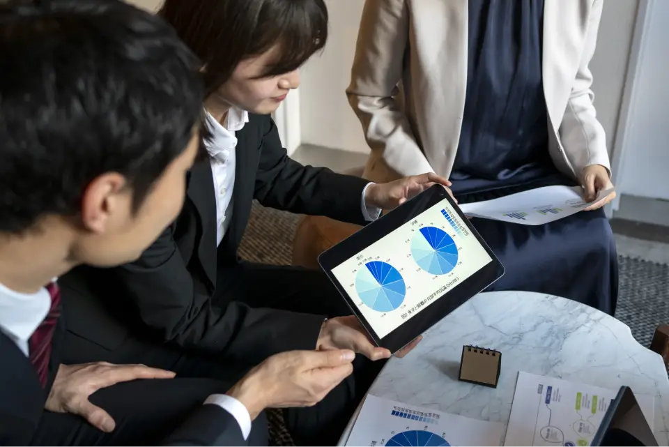 rapid-capital-allocation