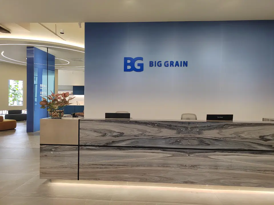 big-grain-capital-home-banner