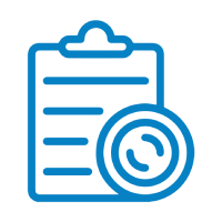 strong-track-record-01