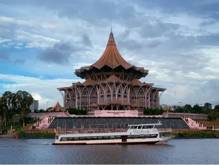 more-than-27-years-in-sarawak