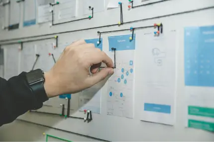 over-2000-projects-funded