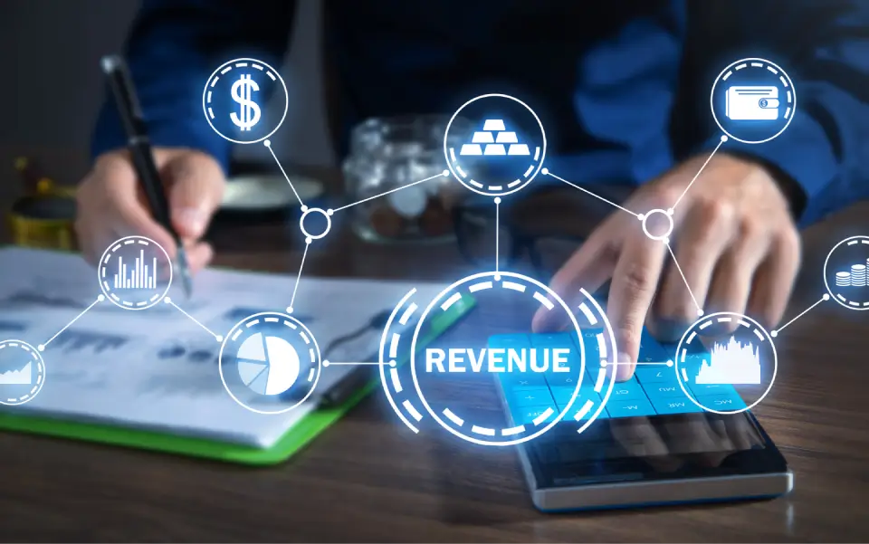 flexible-financing-options