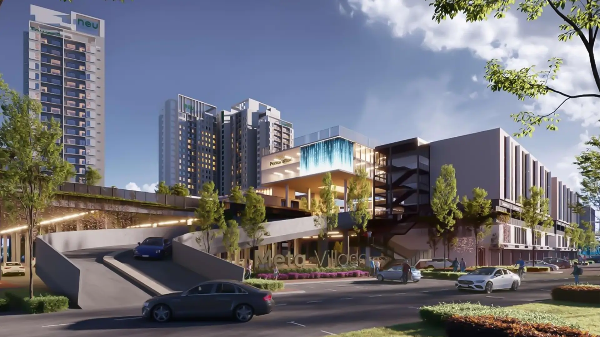 sme-capital-investment-background